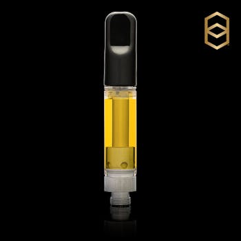 Live Resin Pax Pod | Dabstract | Ex-Wife 1g